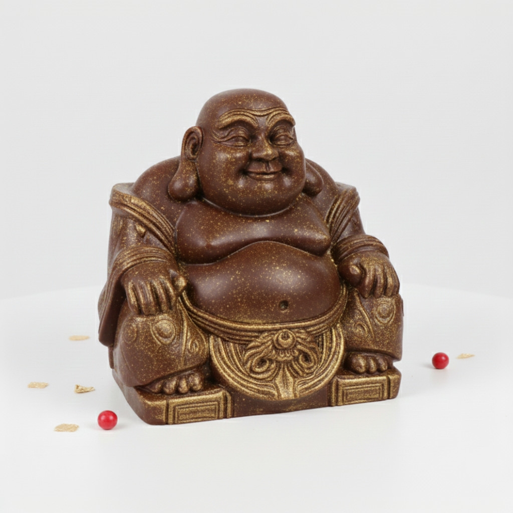 Buddha